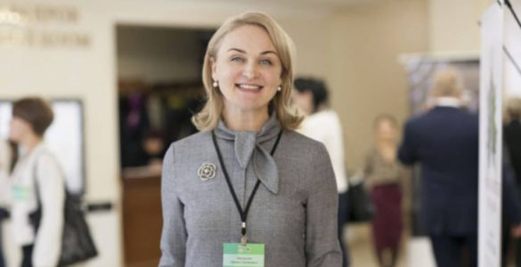 У мережі обговорюють таємничу матір молодшого сина Лукашенка: хто вона і що відомо
