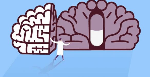 Ефект плацебо може лікувати біль - дослідження