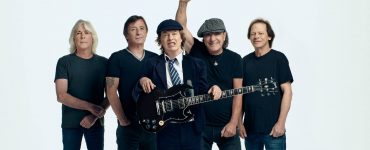 AC/DC