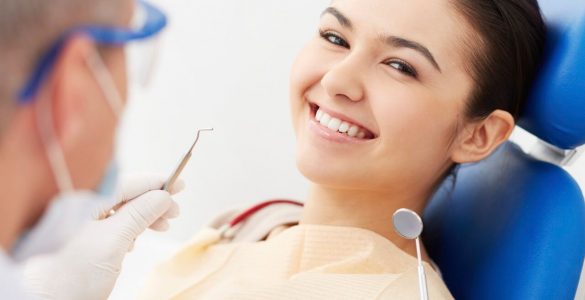 Стоматологи розвіяли найбільш популярний міф про здоров'я