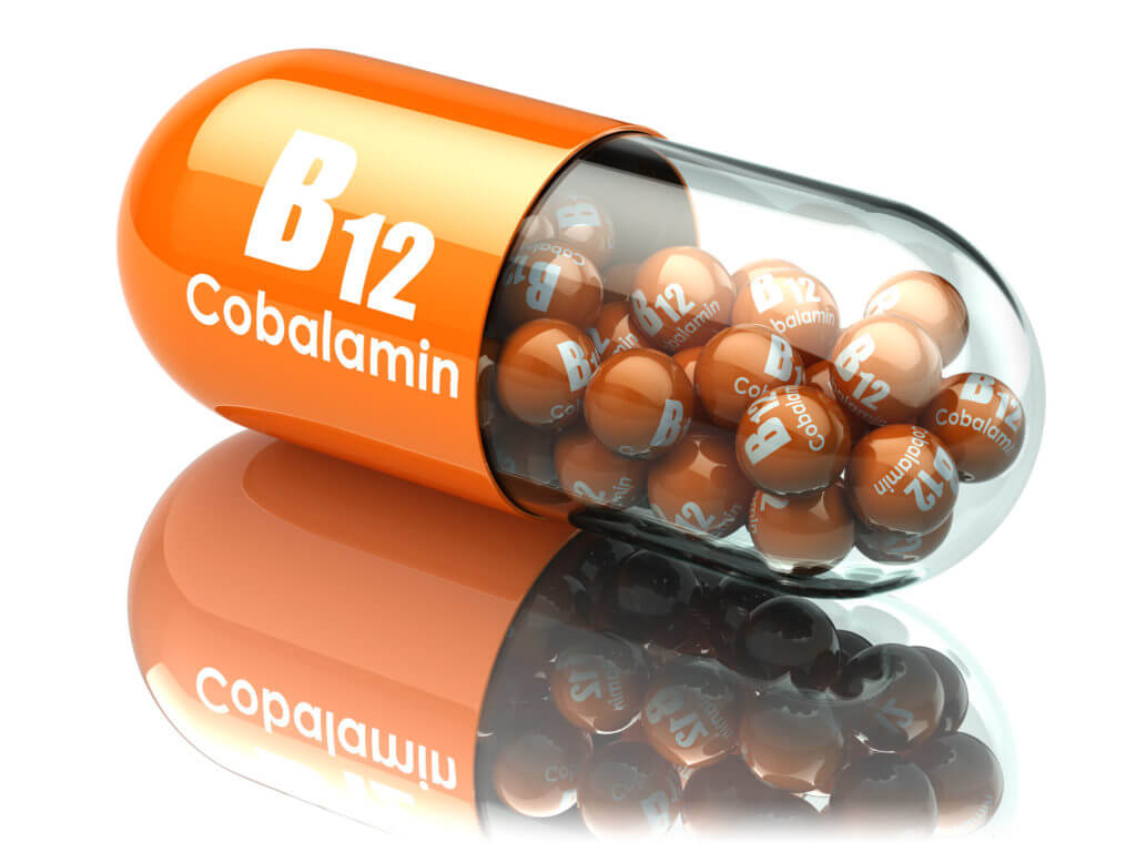 b12