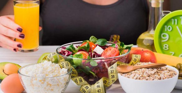 Вчені розкрили секрет впливу продуктів на настрій