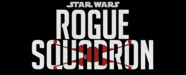 Rogue Squadron