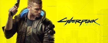 Cyberpunk 2077