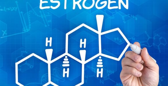 Низький рівень естрогену: як розпізнати і як збільшити?