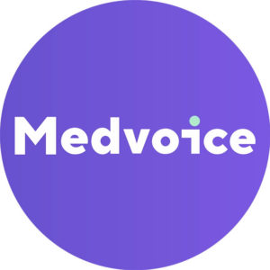 MedVoice