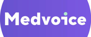 MedVoice