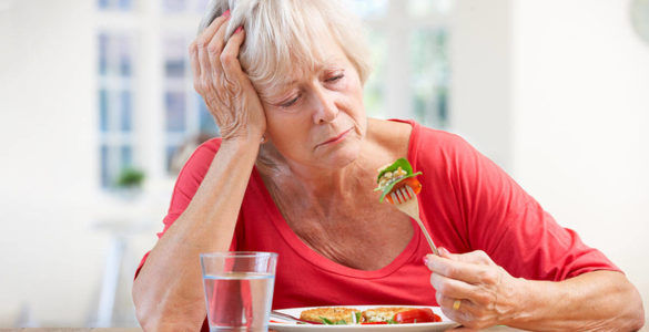 Загроза мозку: ранкова звичка підвищує ризик деменції у 4 рази