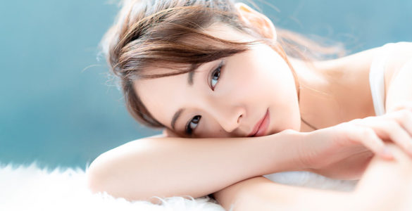 Секрети краси кореянок: 5 звичок, щоб виглядати молодше за свої роки