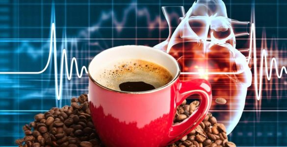 Які види кави можуть збільшити ризик для серця: дослідження вчених